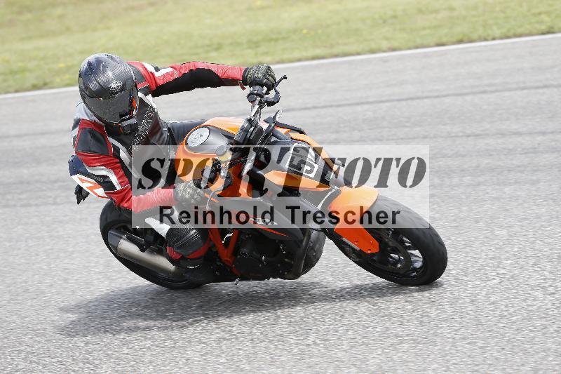 /Archiv-2025/22 06.06.2025 DISCOVER the BIKE ADR/Bike 1 gruen/52